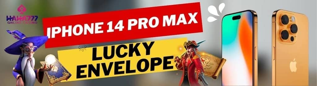 tips for sudoku beginners
